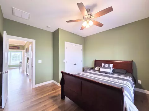 190 Broam Dr, Marshfield, MO 65706 photo 55