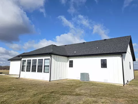 190 Broam Dr, Marshfield, MO 65706 photo 17