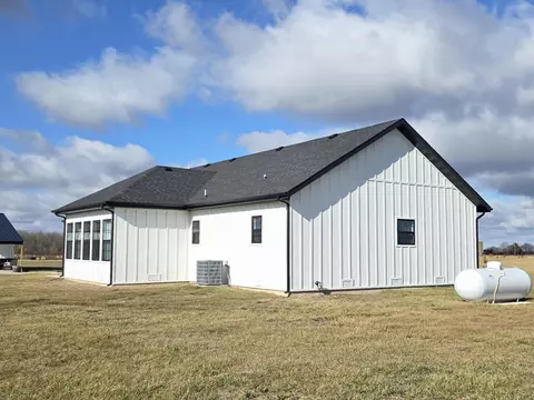 190 Broam Dr, Marshfield, MO 65706 photo 19