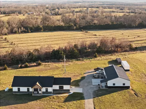 190 Broam Dr, Marshfield, MO 65706 photo 77