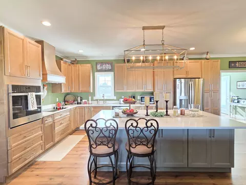 190 Broam Dr, Marshfield, MO 65706 photo 28