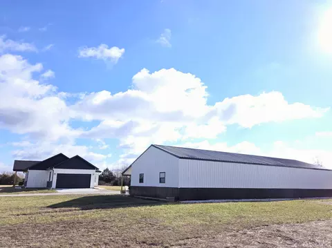 190 Broam Dr, Marshfield, MO 65706 photo 14