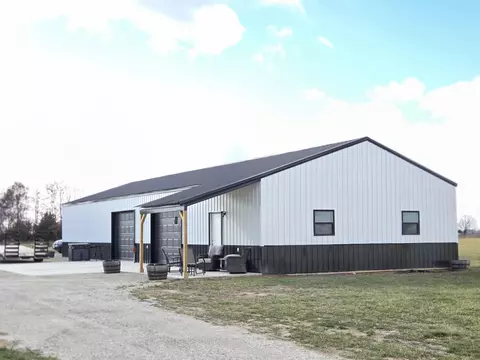 190 Broam Dr, Marshfield, MO 65706 photo 9