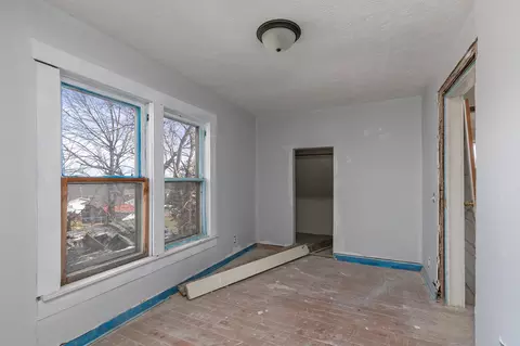 Bedroom - 259 E Jefferson St, Marshfield, MO 65706 photo 6 of 11