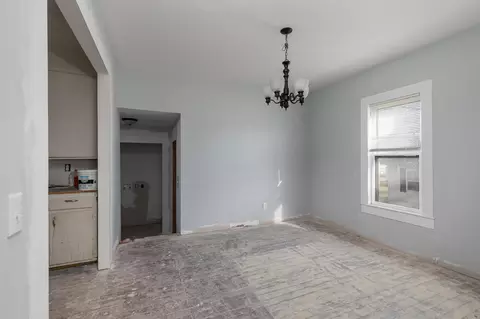Other - 259 E Jefferson St, Marshfield, MO 65706 photo 4 of 11