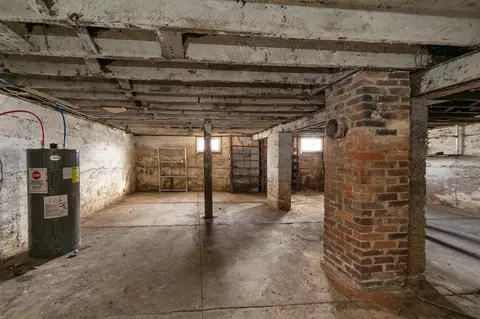 Other - 259 E Jefferson St, Marshfield, MO 65706 photo 2 of 11