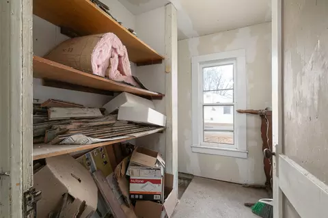 Other - 259 E Jefferson St, Marshfield, MO 65706 photo 1 of 11
