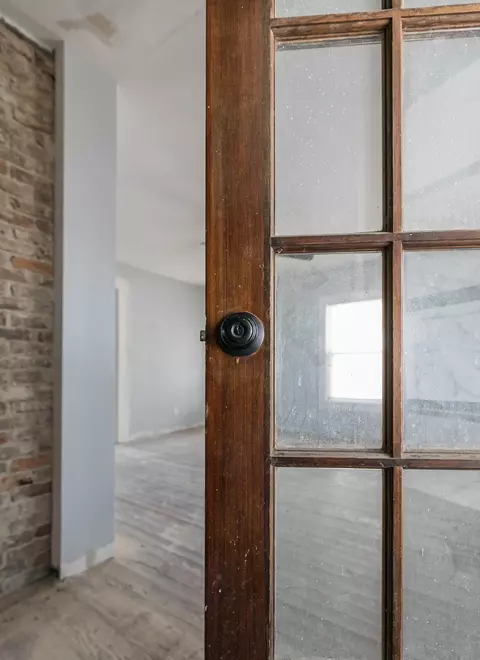 Entry Way - 259 E Jefferson St, Marshfield, MO 65706 photo 9 of 9