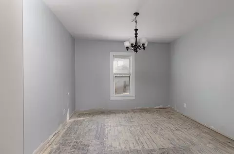 Other - 259 E Jefferson St, Marshfield, MO 65706 photo 3 of 11