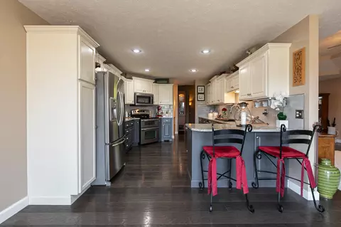 810 Moon Valley Rd, Ozark, MO 65721 photo 13