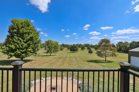 810 Moon Valley Rd, Ozark, MO 65721 photo 45