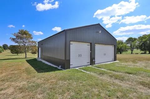 810 Moon Valley Rd, Ozark, MO 65721 photo 54