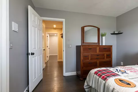 810 Moon Valley Rd, Ozark, MO 65721 photo 27