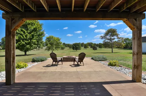 810 Moon Valley Rd, Ozark, MO 65721 photo 49