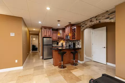 810 Moon Valley Rd, Ozark, MO 65721 photo 30