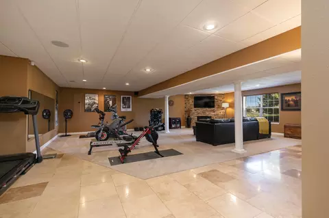 810 Moon Valley Rd, Ozark, MO 65721 photo 32