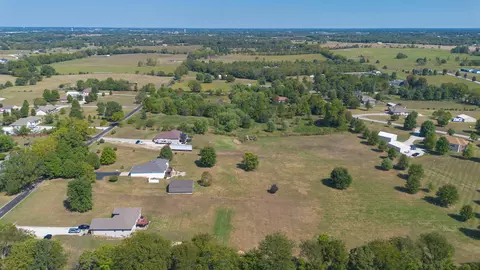 810 Moon Valley Rd, Ozark, MO 65721 photo 61