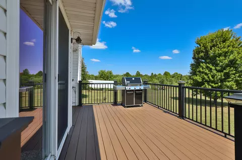 810 Moon Valley Rd, Ozark, MO 65721 photo 44