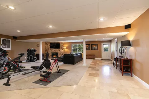 810 Moon Valley Rd, Ozark, MO 65721 photo 33