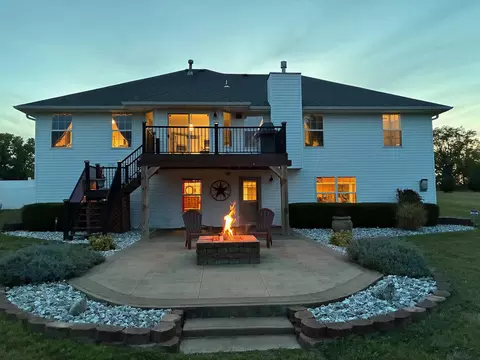 810 Moon Valley Rd, Ozark, MO 65721 photo 67