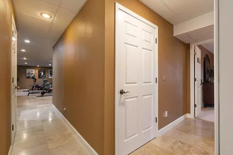 810 Moon Valley Rd, Ozark, MO 65721 photo 40