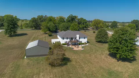 810 Moon Valley Rd, Ozark, MO 65721 photo 65