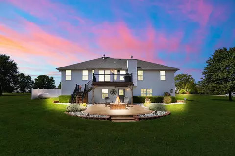 810 Moon Valley Rd, Ozark, MO 65721 photo 53