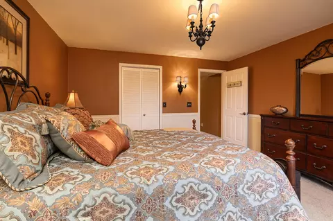 810 Moon Valley Rd, Ozark, MO 65721 photo 42