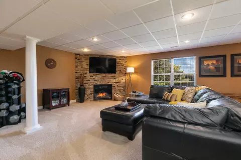 810 Moon Valley Rd, Ozark, MO 65721 photo 34