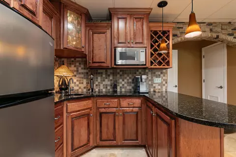 810 Moon Valley Rd, Ozark, MO 65721 photo 31