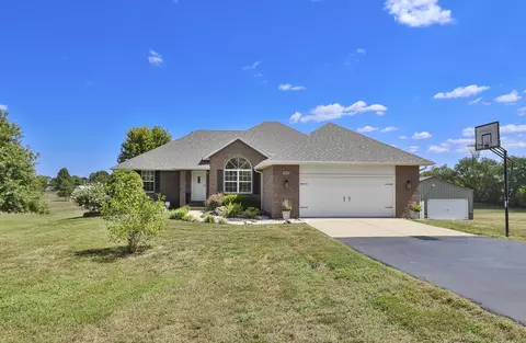 810 Moon Valley Rd, Ozark, MO 65721 photo 4