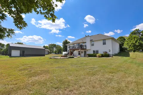810 Moon Valley Rd, Ozark, MO 65721 photo 57