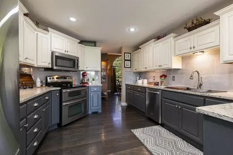 810 Moon Valley Rd, Ozark, MO 65721 photo 14
