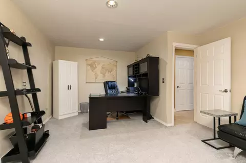 810 Moon Valley Rd, Ozark, MO 65721 photo 38