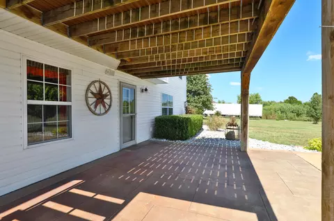 810 Moon Valley Rd, Ozark, MO 65721 photo 48