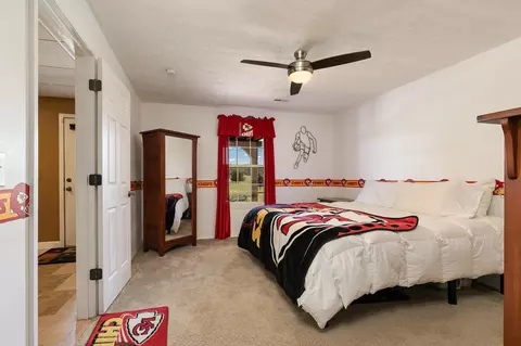 810 Moon Valley Rd, Ozark, MO 65721 photo 36