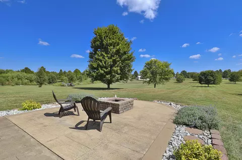 810 Moon Valley Rd, Ozark, MO 65721 photo 50