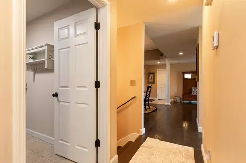 810 Moon Valley Rd, Ozark, MO 65721 photo 17