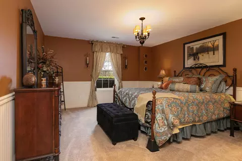 810 Moon Valley Rd, Ozark, MO 65721 photo 41