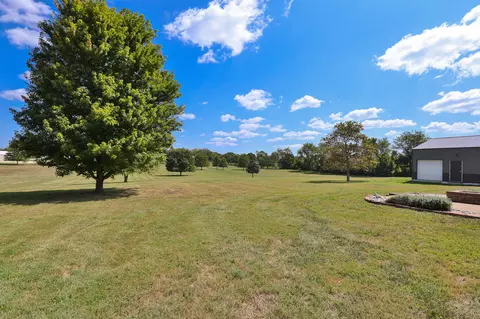 810 Moon Valley Rd, Ozark, MO 65721 photo 58