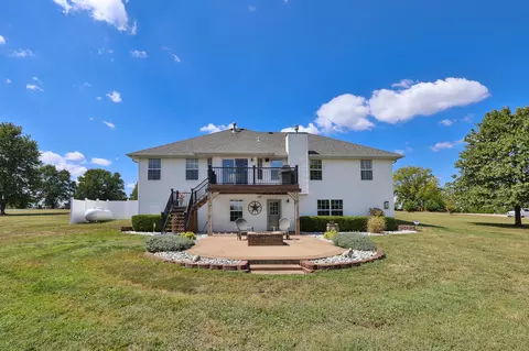 810 Moon Valley Rd, Ozark, MO 65721 photo 52