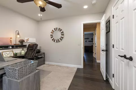 810 Moon Valley Rd, Ozark, MO 65721 photo 25