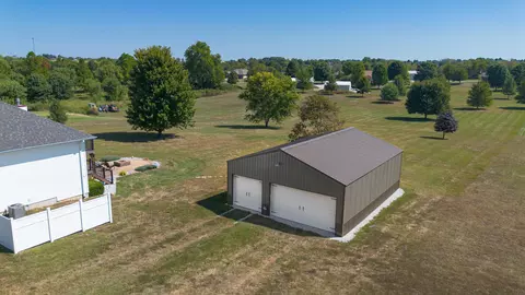 810 Moon Valley Rd, Ozark, MO 65721 photo 64