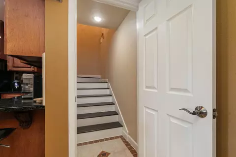 810 Moon Valley Rd, Ozark, MO 65721 photo 29