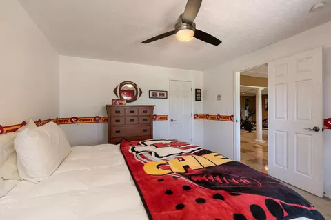 810 Moon Valley Rd, Ozark, MO 65721 photo 37