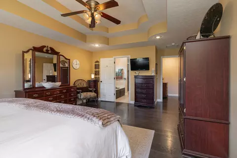 810 Moon Valley Rd, Ozark, MO 65721 photo 20
