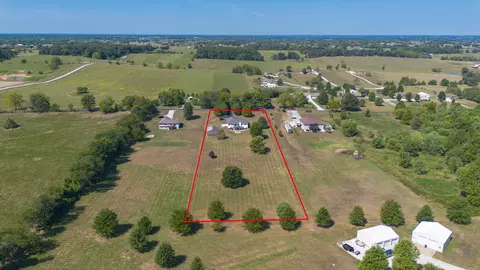 810 Moon Valley Rd, Ozark, MO 65721 photo 60