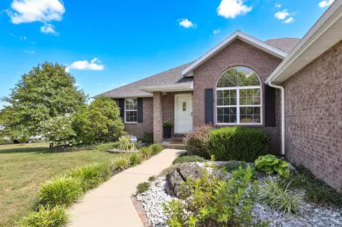 810 Moon Valley Rd, Ozark, MO 65721 photo 6