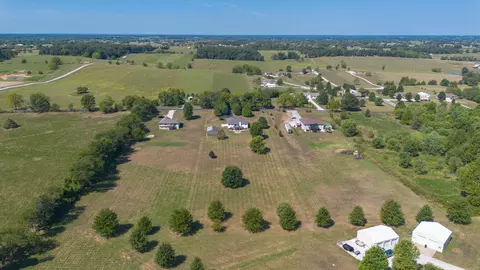 810 Moon Valley Rd, Ozark, MO 65721 photo 59