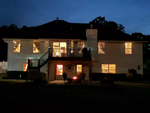 810 Moon Valley Rd, Ozark, MO 65721 photo 66